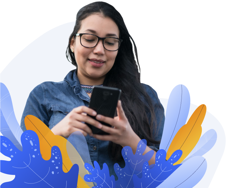 Kacific Distributor Network – Ask away