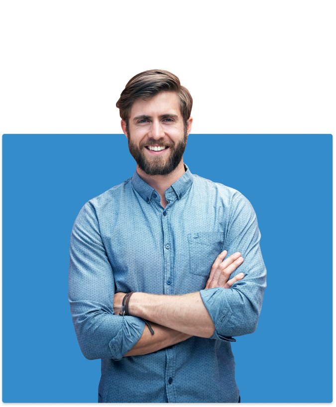 Work at Kacific - Employee