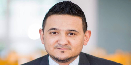 Kacific appoints Brandon Seir to Head Broadband Marketing of Products as Satellite Launch Looms