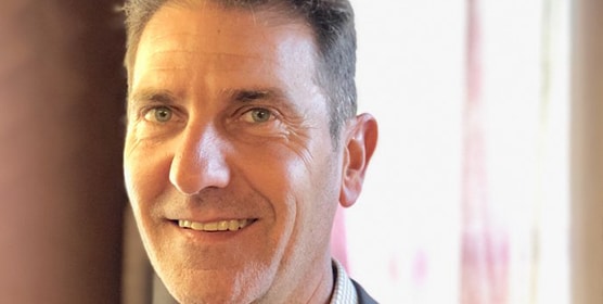 Kacific Appoints Matteo Catanuto to Head Sales in New Zealand and the Pacific