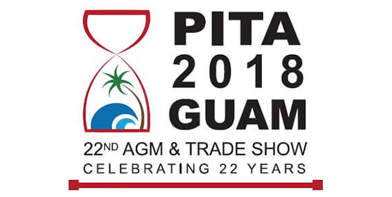 Unlocking the access barriers to broadband internet is a key aim for the Kacific-1 satellite and core to the Kacific company.