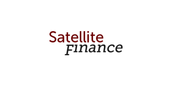 SatelliteFinance reports on UK private investor stake in Kacific