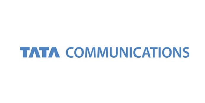 Kacific and Tata Communications Ink Global IP Connectivity