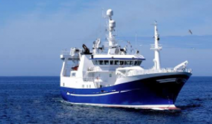 Image showing Kacific's broadband infrastructure and services.