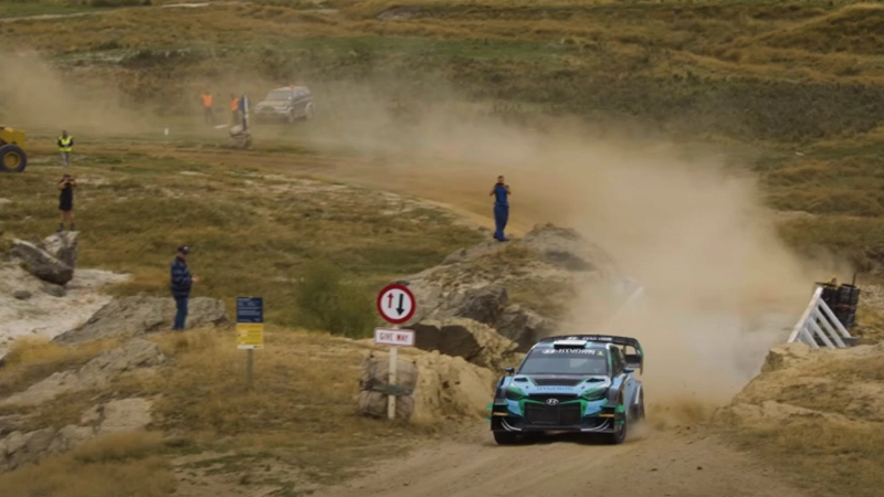 Bio Fatih Pasundan's transformation fueled by Kacific and Petro1.