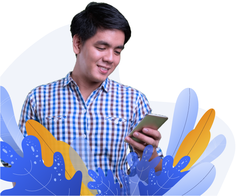 Kacific Distributor Network – Ask away