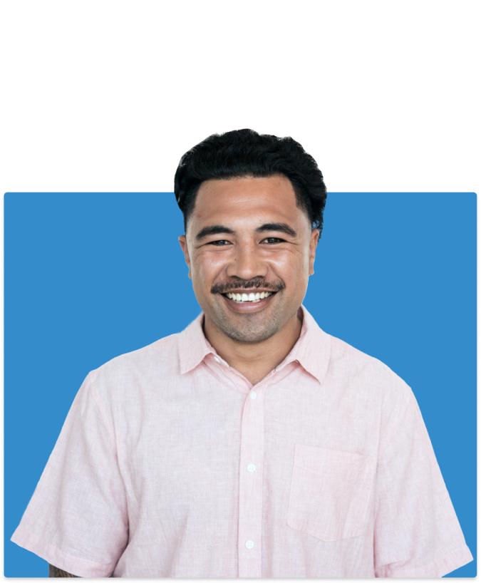 Work at Kacific - Employee