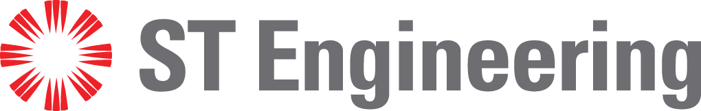 ST Engineering