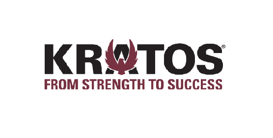 Kacific Selects Kratos to Build State-of-the-Art Multi-Site Gateways for Kacific-1