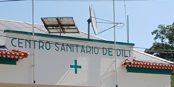 Space & Satellite Professionals International (SSPI) recently announced that Kacific will receive a 2018 Better Satellite World Award