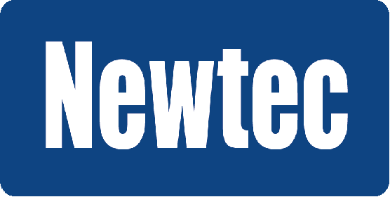 Kacific Awards Newtec Contract To Boost Affordable Broadband Services Across Asia-Pacific On Kacific1