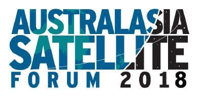 The Future Of Satellites In Asia Pacific