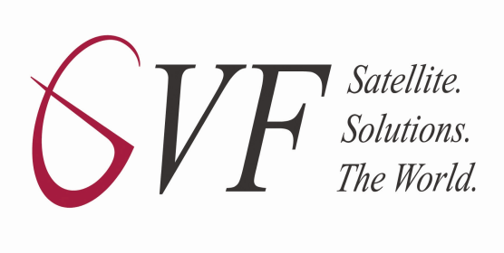 Kacific Becomes a Full Member of GVF