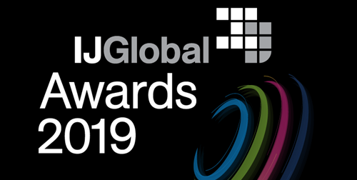 Investor_Infrastructure_Global Awards_Asia Pacific Telecoms Deal of the Year_Kacific