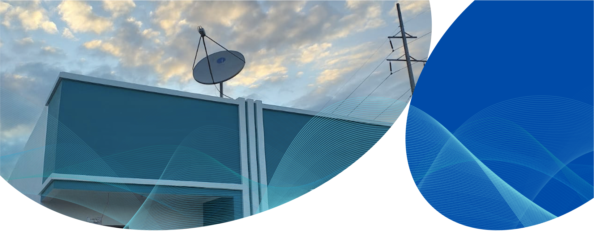 business internet in Philippines