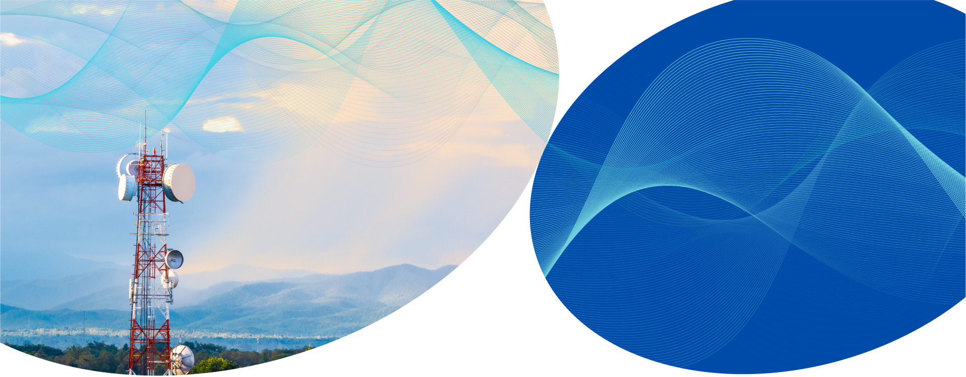 Kacific Mobile Backhaul