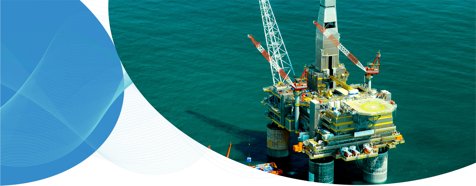 Kacific Offshore Satellite Services Phillipines