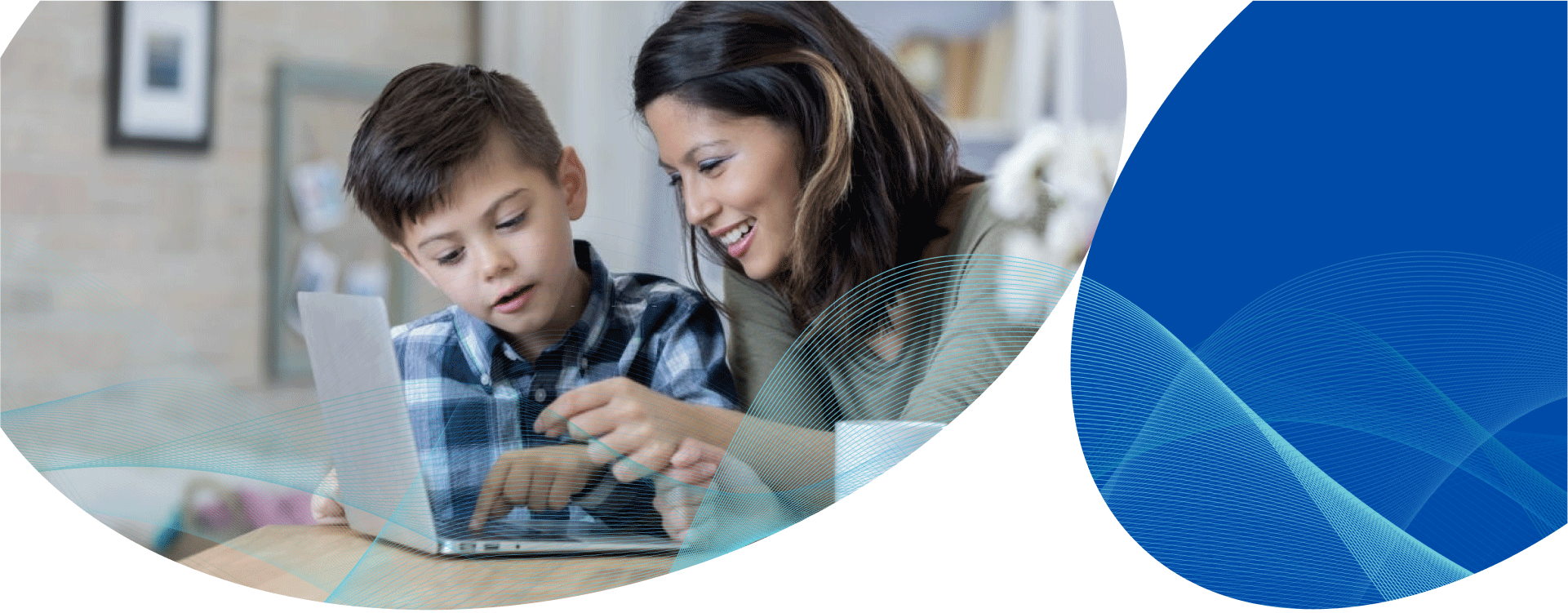 Kacific home internet providers. Residential Internet in Philippines