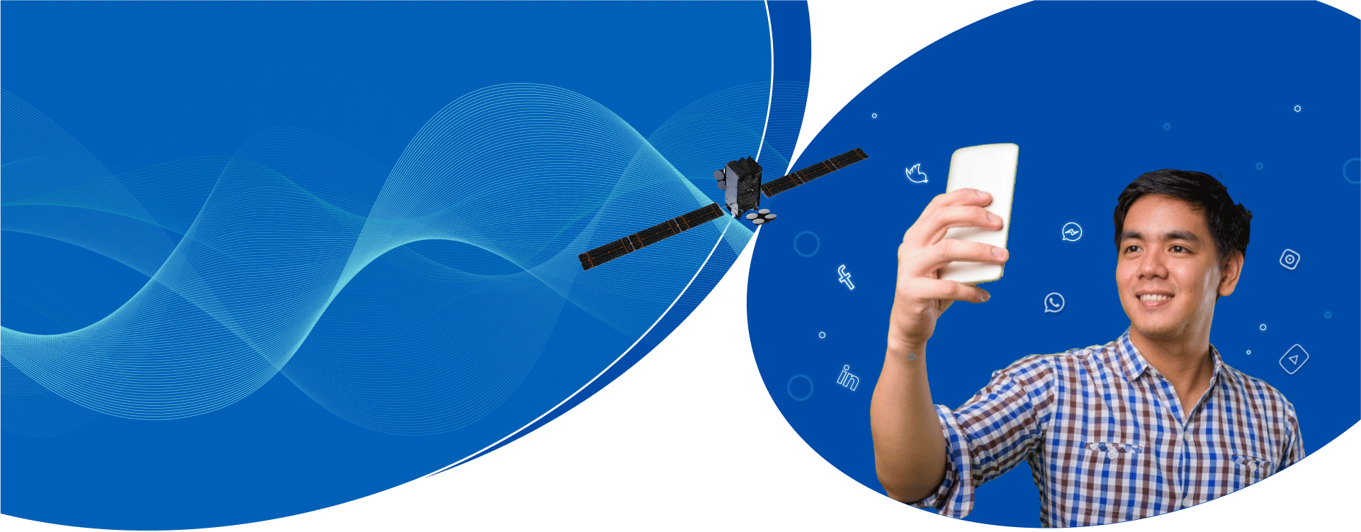 enterprise internet connection. enterprise internet plans