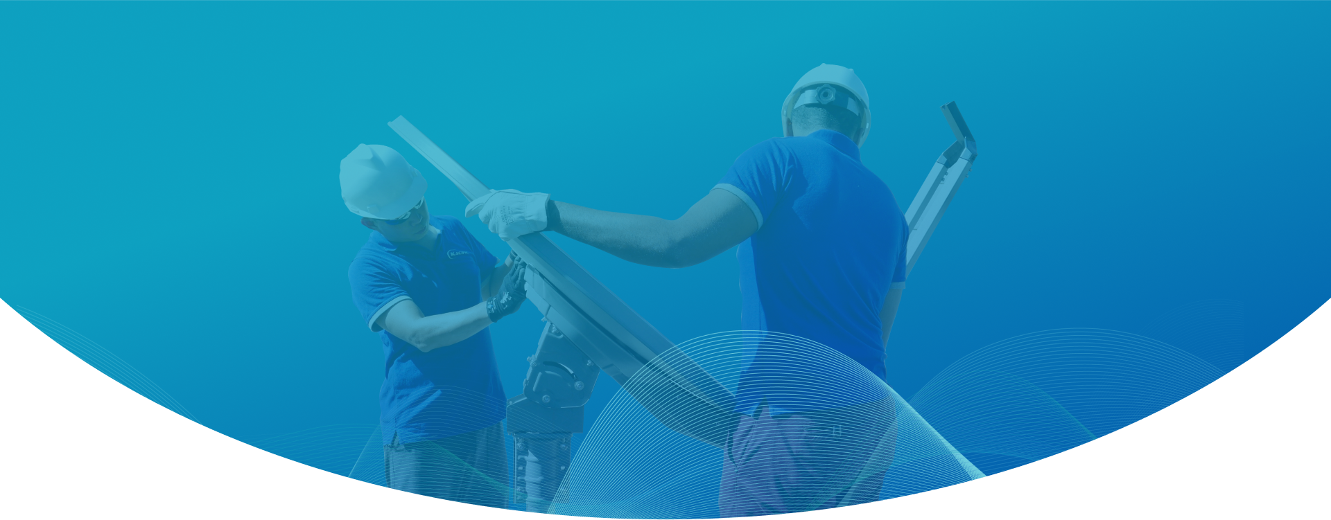 internet Service Provider near me - Phillippines