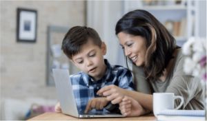 Home internet providers in Philippines