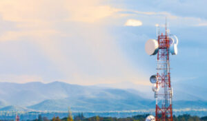 Network Solutions for Telcos in Philippines