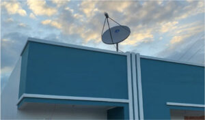 Enterprise internet providers Philippines