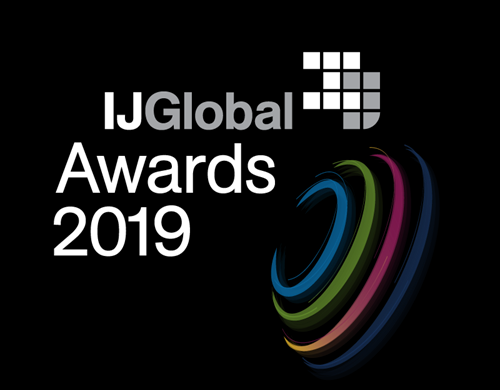 Investor_Infrastructure_Global Awards_Asia Pacific Telecoms Deal of the Year_Kacific