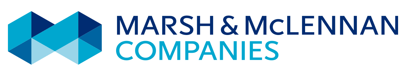 Marsh & McLennan Companies