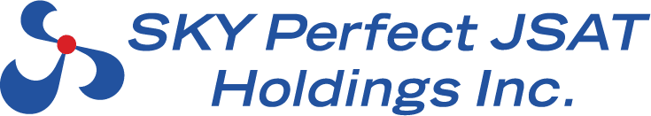 Sky Perfect JSAT Holdings Inc.