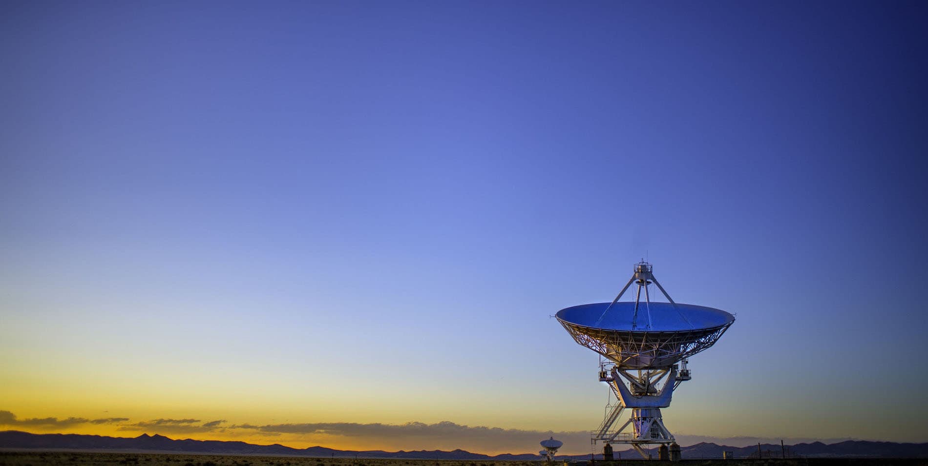 About Kacific Policy