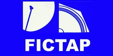 Kacific Sponsors FICTAP 20th International Cable Congress