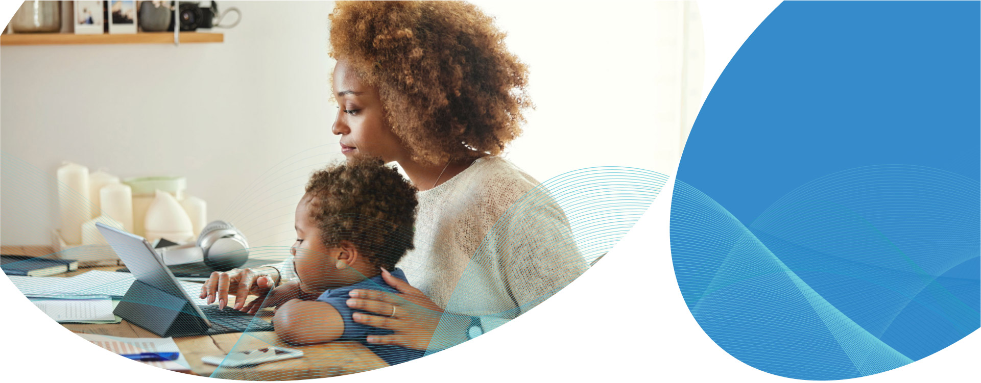 Kacific is a next-generation broadband satellite operator