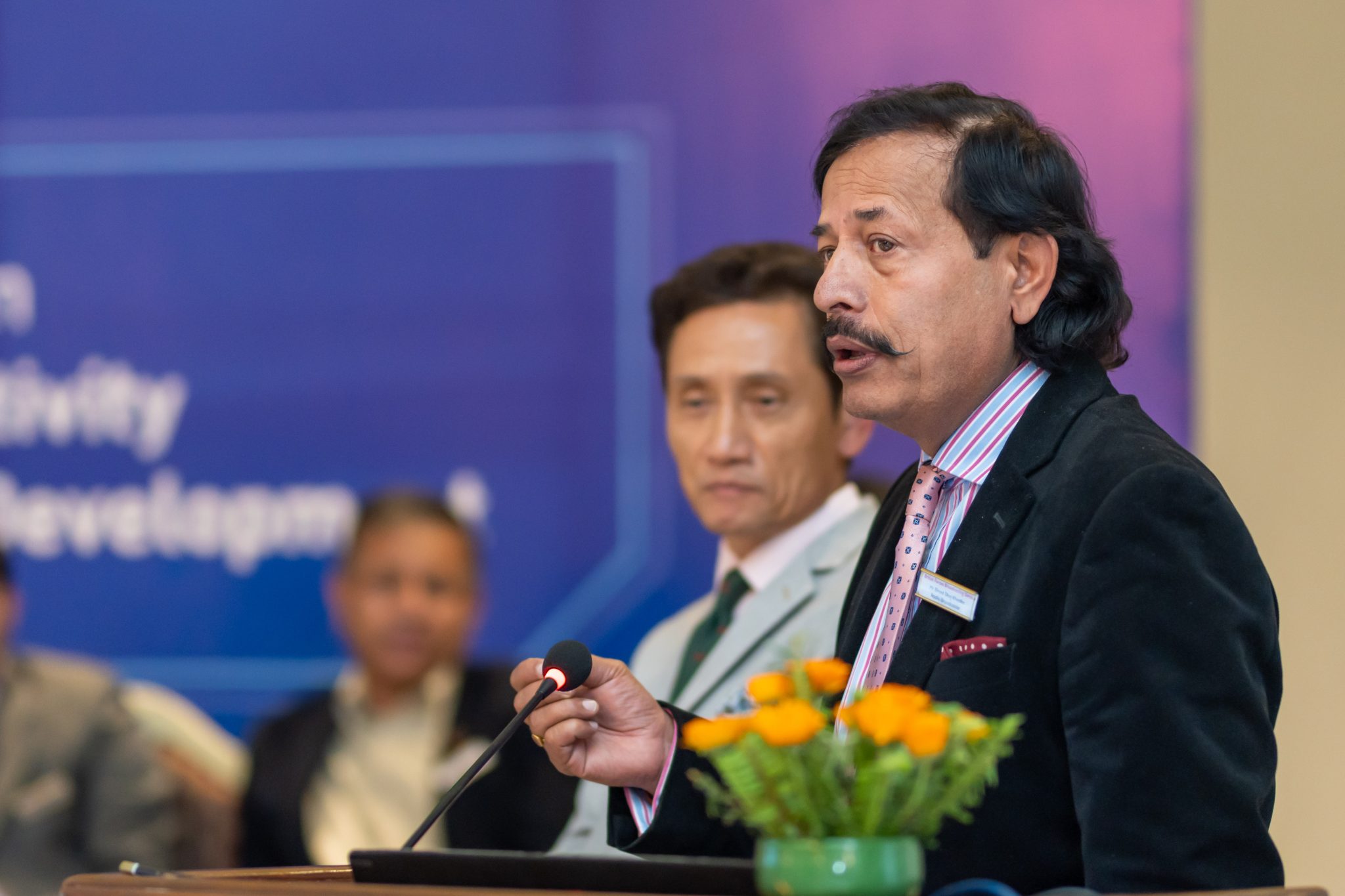 Papua New Guinea_internet