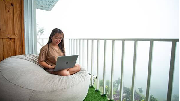 Bio Fatih Pasundan's transformation fueled by Kacific and Petro1.