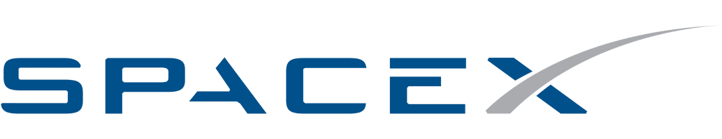 SpaceX
