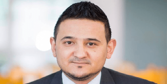 Kacific appoints Brandon Seir to Head Broadband Marketing of Products as Satellite Launch Looms