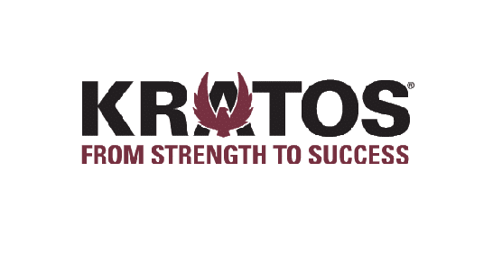 Kacific Selects Kratos to Build State-of-the-Art Multi-Site Gateways for Kacific-1