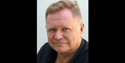 John Hawker Strengthens Kacific Sales Team