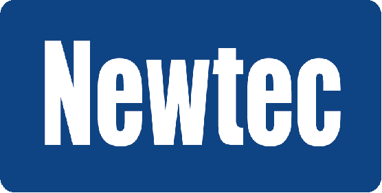 Kacific Awards Newtec Contract To Boost Affordable Broadband Services Across Asia-Pacific On Kacific1