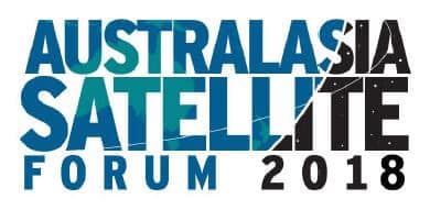 The Future Of Satellites In Asia Pacific