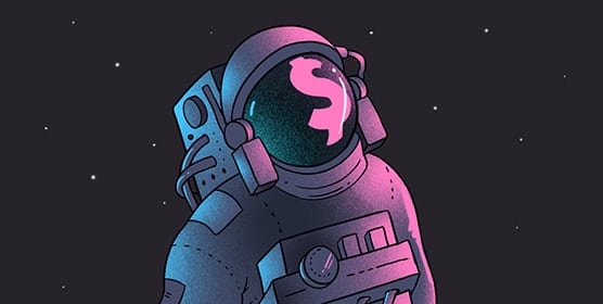 Kacific Listed by Techcrunch Amongst Most-Funded New Private Satellite Companies Worldwide