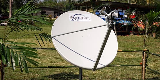 small business internet