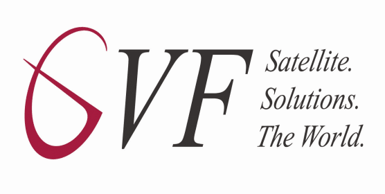 Kacific Becomes a Full Member of GVF