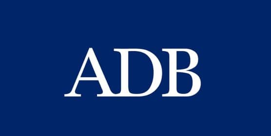 first ever ADB satellite financing expanding broadband access for millions