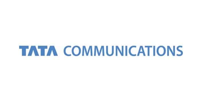 Kacific and Tata Communications Ink Global IP Connectivity