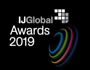 Investor_Infrastructure_Global Awards_Asia Pacific Telecoms Deal of the Year_Kacific