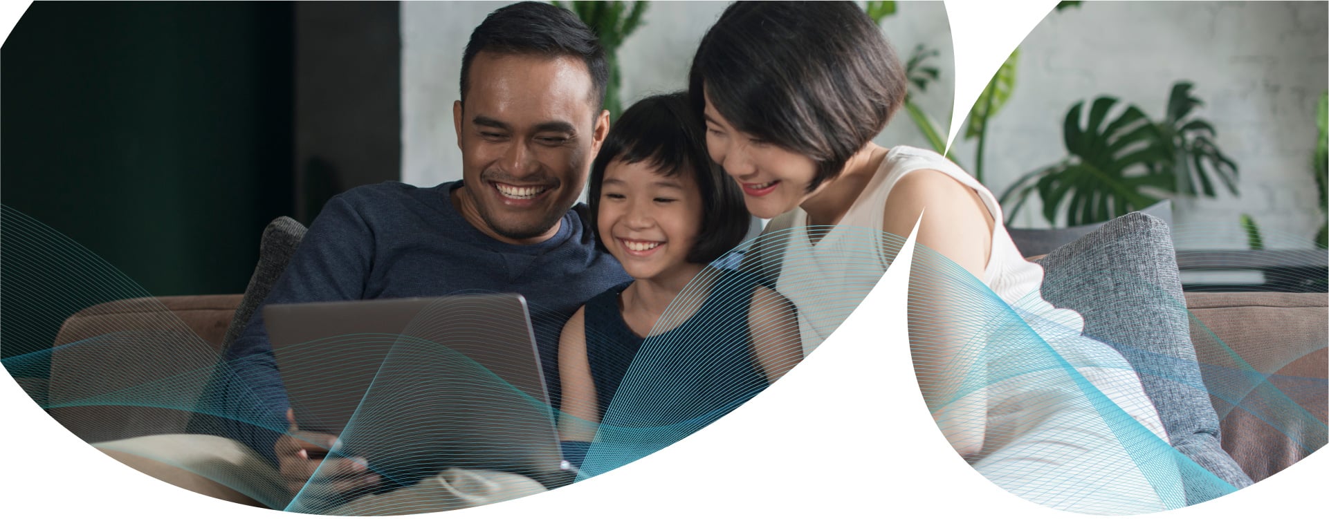 Kacific is a next-generation broadband satellite operator