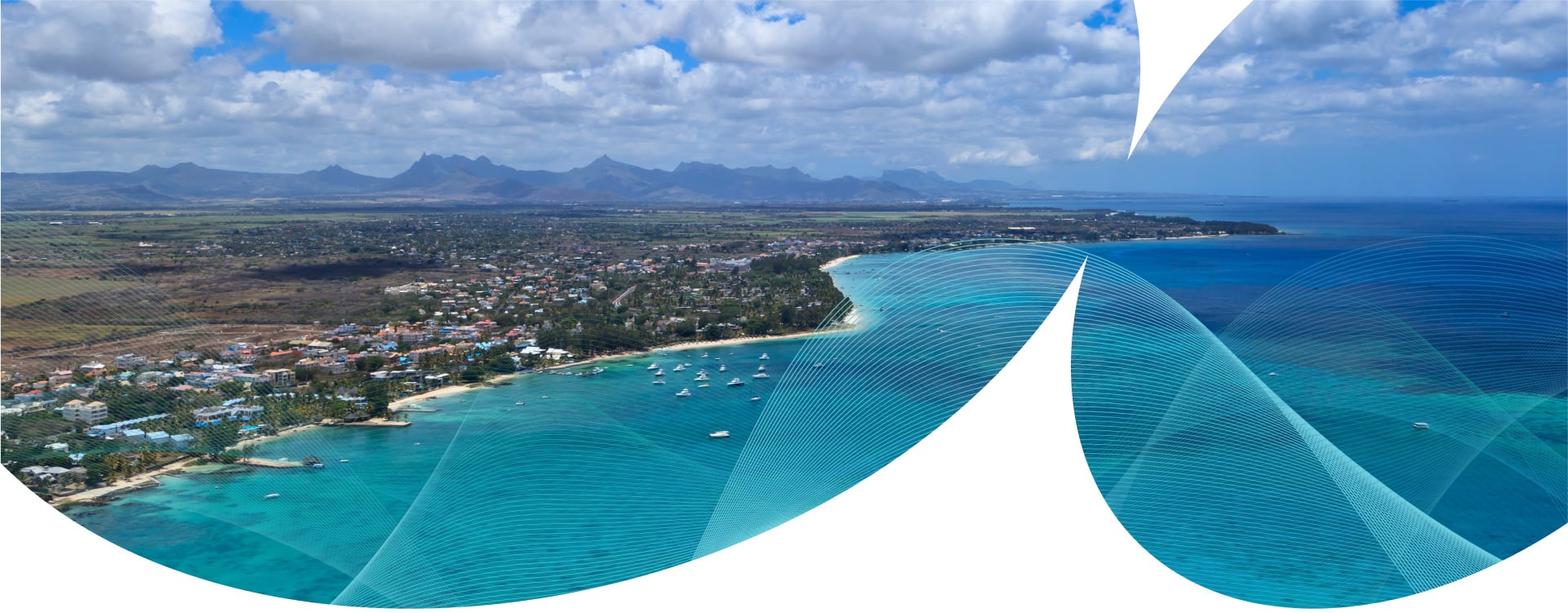 Kacific is a next-generation broadband satellite operator