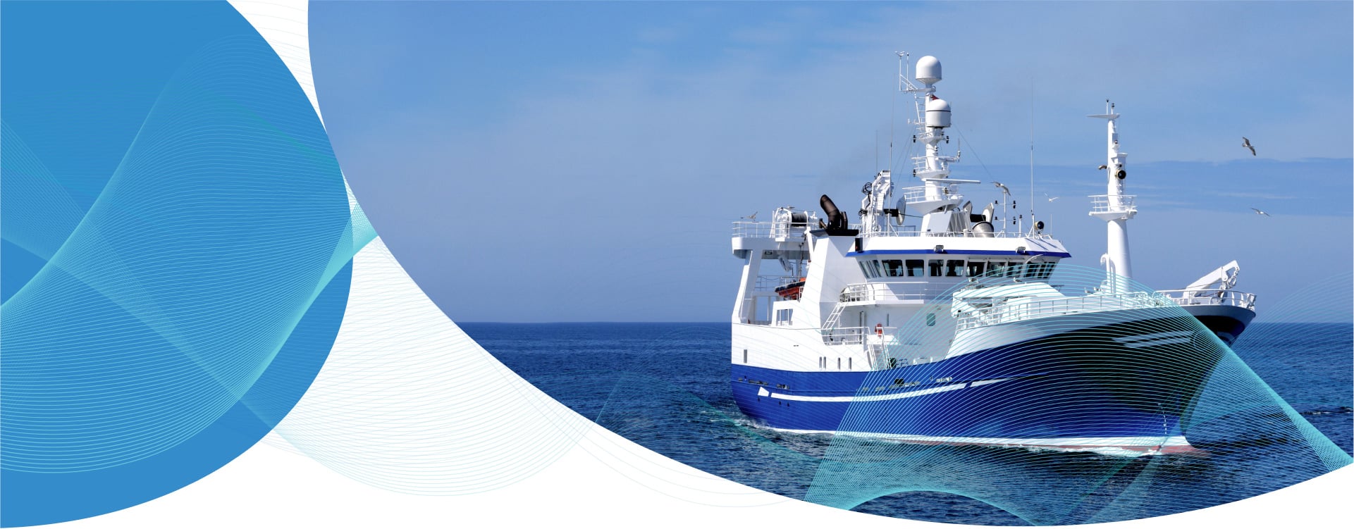 Kacific is a next-generation broadband satellite operator